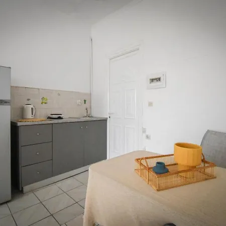 Vilagio In Appartement