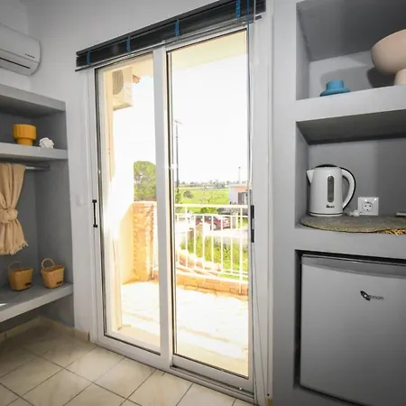 Vilagio In Apartment