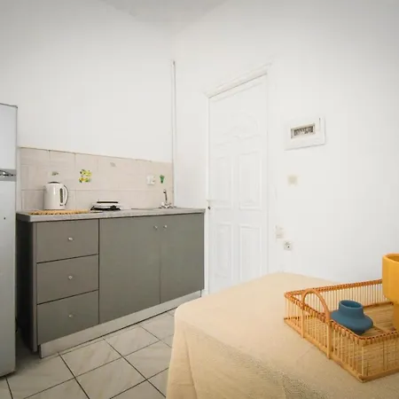Apartment Vilagio In