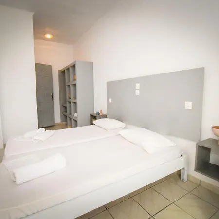Apartment Vilagio In *