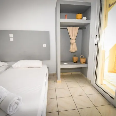 Vilagio In Apartament