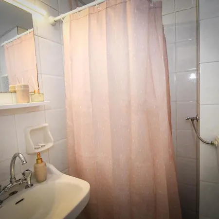 Apartament Vilagio In Laganas
